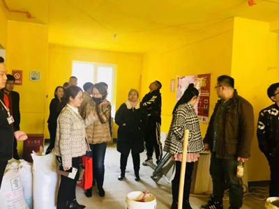 工地直通車丨會(huì)說話的工地、講口碑的昌禾！