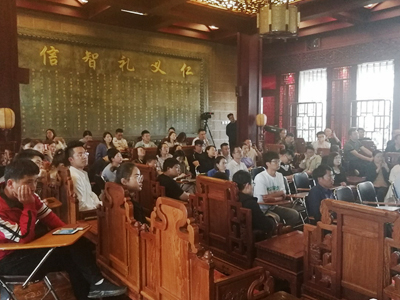 昌禾裝飾基材升級(jí)丨升級(jí)不加價(jià)，為你“家”倍用心