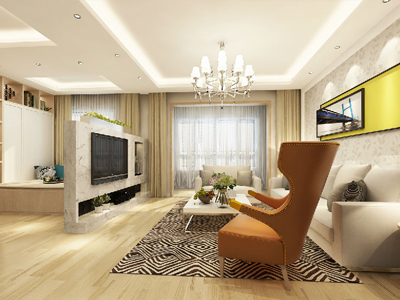 新房裝修，到底有沒(méi)有必要請(qǐng)?jiān)O(shè)計(jì)師呢？