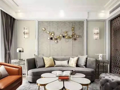 為什么裝修公司報(bào)價(jià)差別大？昌禾裝飾告訴你！