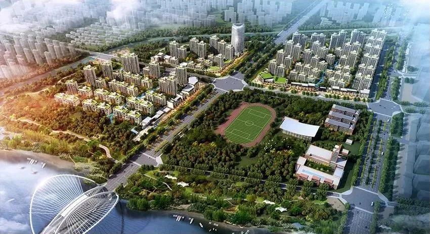 鳳凰華府丨最新工程進(jìn)度播報，內(nèi)附您的專屬福利！