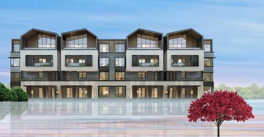 昌禾裝飾丨獻給【世茂·璀璨凡高】業(yè)主！這份家庭作業(yè)，建議收藏~