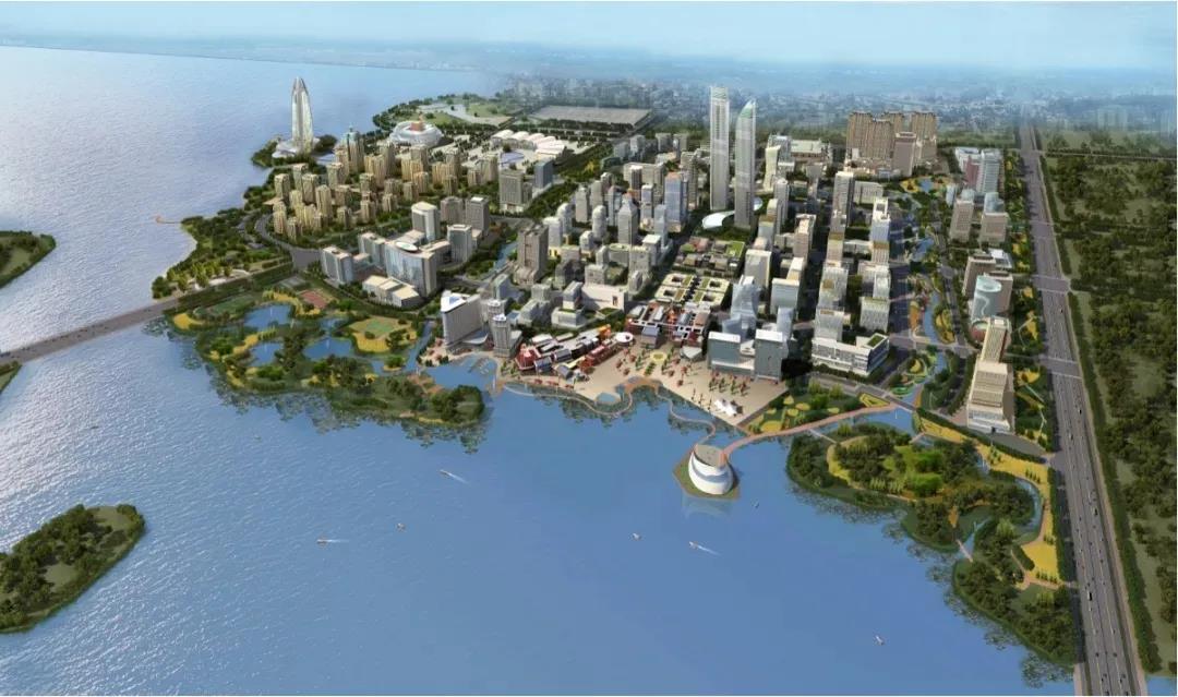 昌禾裝飾-【世茂·悅海里】業(yè)主，快來查收您的專屬邀請函~