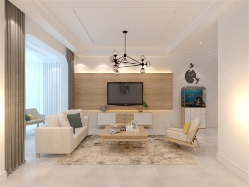 【裝修攻略】同樣是裝修，為什么你比別人費錢？