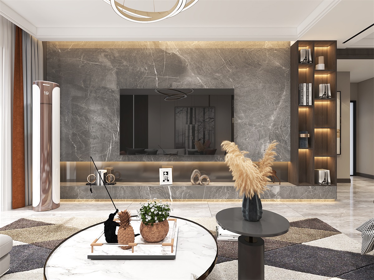 戶型不滿意沒關系？掌握這些裝修技巧，爛戶型也能成功逆襲！