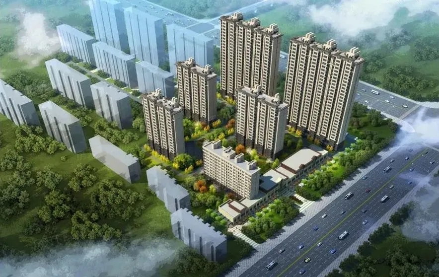 @【民生·藍景苑】業(yè)主！來這里一站式搞定裝修！瘋狂省錢，鉅惠倒計時 7 天?。? title=