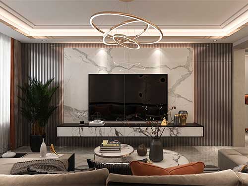 【裝修攻略】全包、半包、清包 80%的裝修都選它！