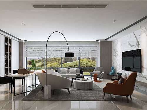 裝修問(wèn)答丨關(guān)于裝修的這些常見(jiàn)問(wèn)題，你不能錯(cuò)過(guò)！