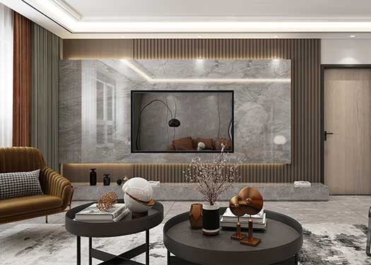 【裝修攻略】冬季裝修好嗎？冬季裝修的利弊大盤點