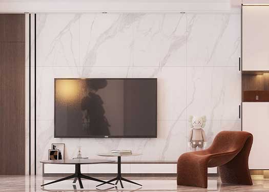 裝修問(wèn)答丨對(duì)于裝修過(guò)程中的這些誤區(qū)你知道幾個(gè)？