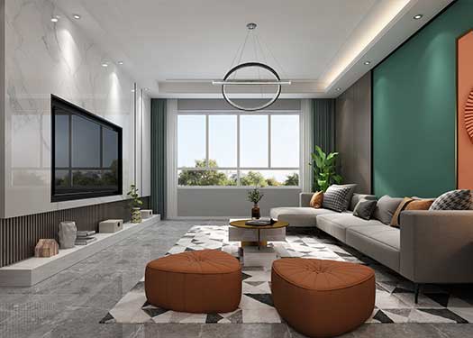 【裝修攻略】裝修，到底要不要找設(shè)計師？