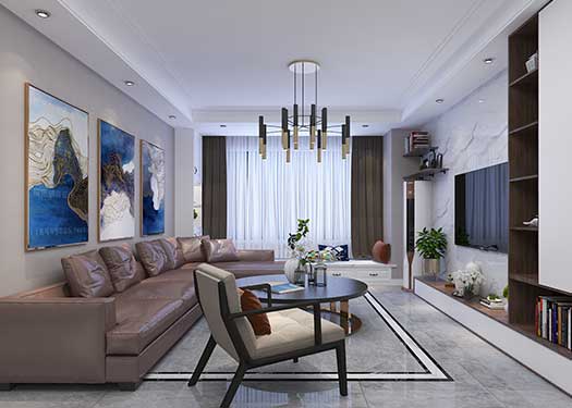 裝修問(wèn)答丨新房裝修需要注意些什么？不懂就虧了！