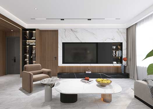 【裝修攻略】年后裝修攻略，再不看可就來不及了！