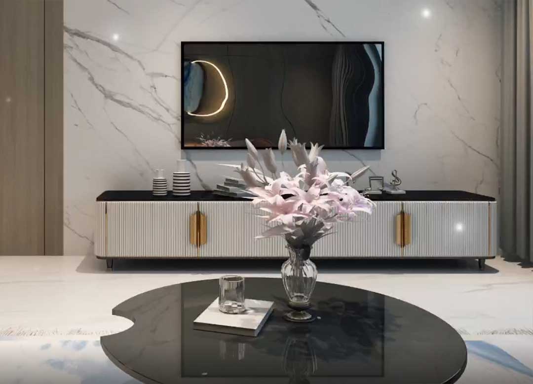 【裝修攻略】收好這份新春裝修攻略，立省50%！