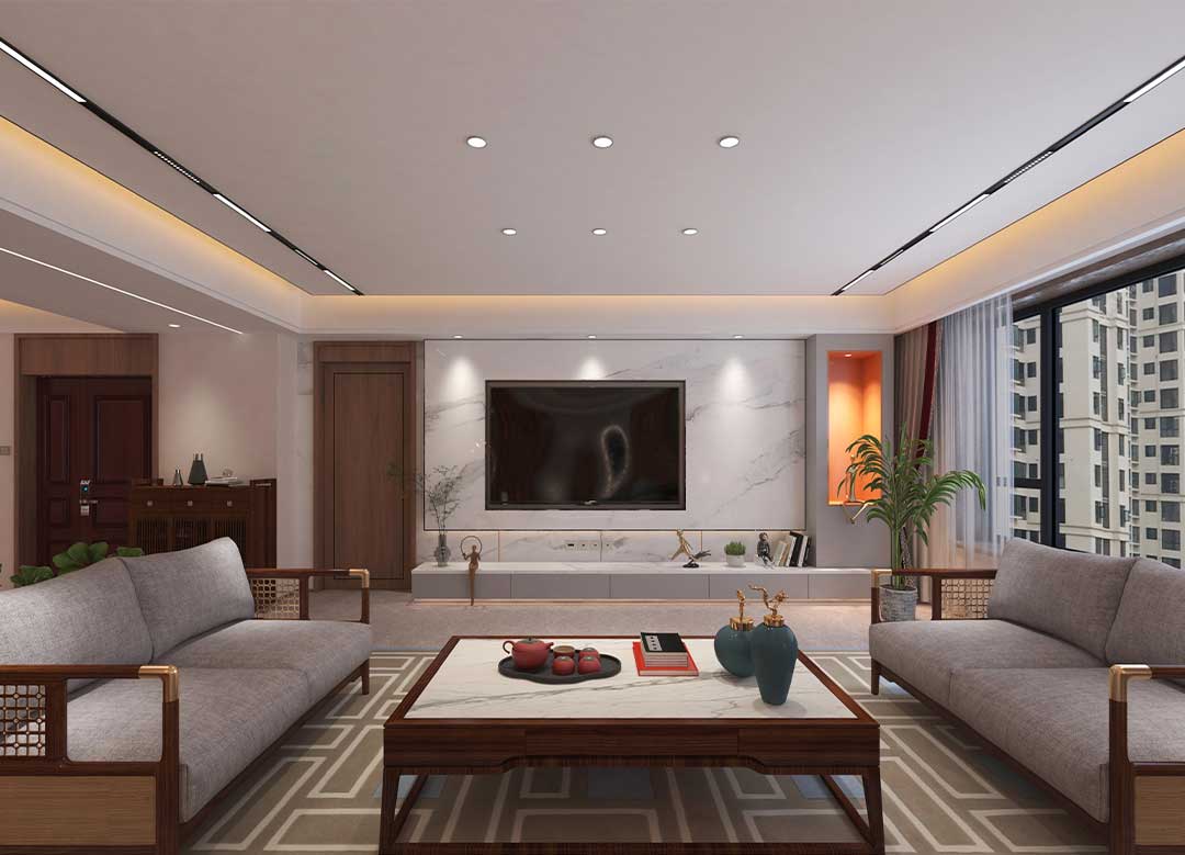 裝修問(wèn)答丨裝修選錯(cuò)了5件輔材，幾十萬(wàn)裝的房越住越糟心