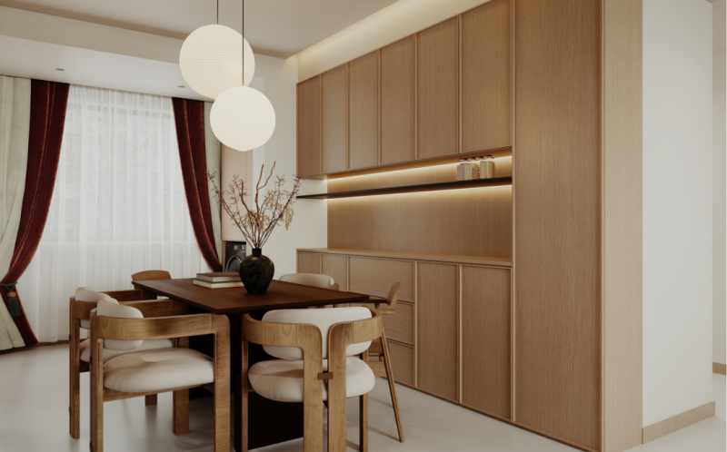 微信圖片_20250315094701