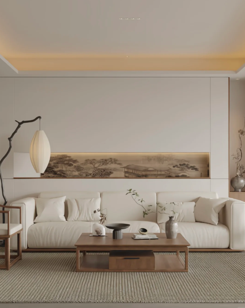 微信圖片_20250315094723