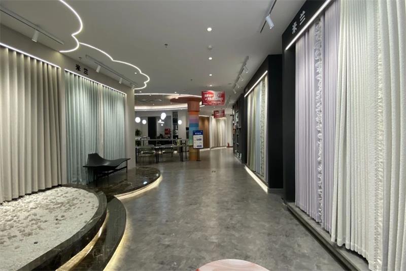 微信圖片_20250321102234