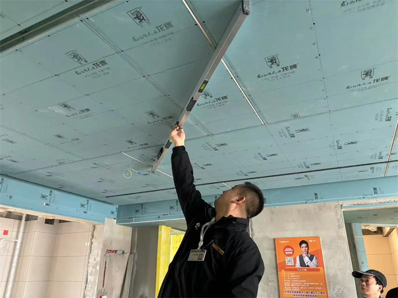 微信圖片_20250321161856