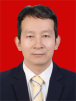 微信圖片_20250322164646