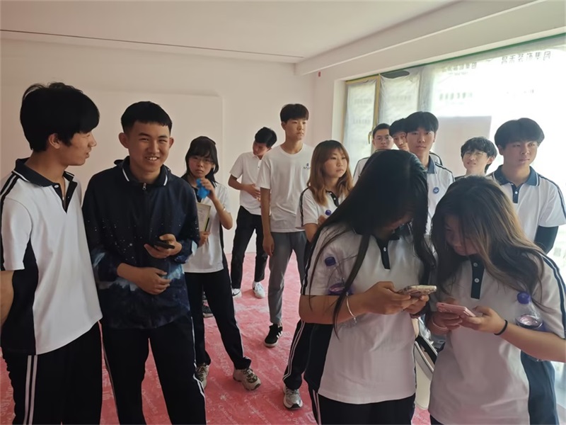 ed7cc55b92cee59556044534cd5f4567_compress