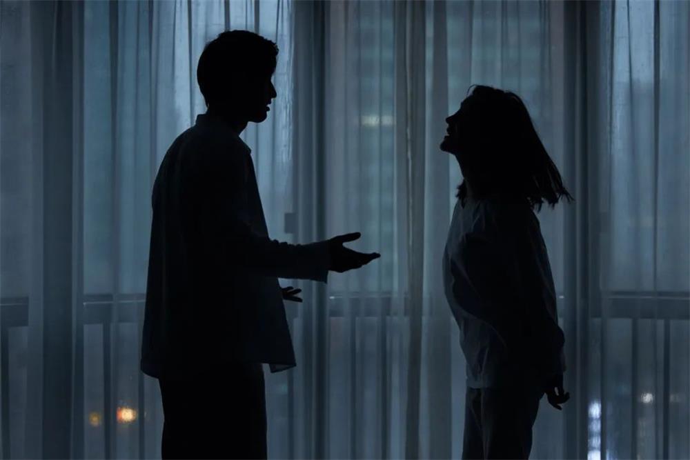 婚房裝修5大高危地帶！不是預算，而是感情在透支