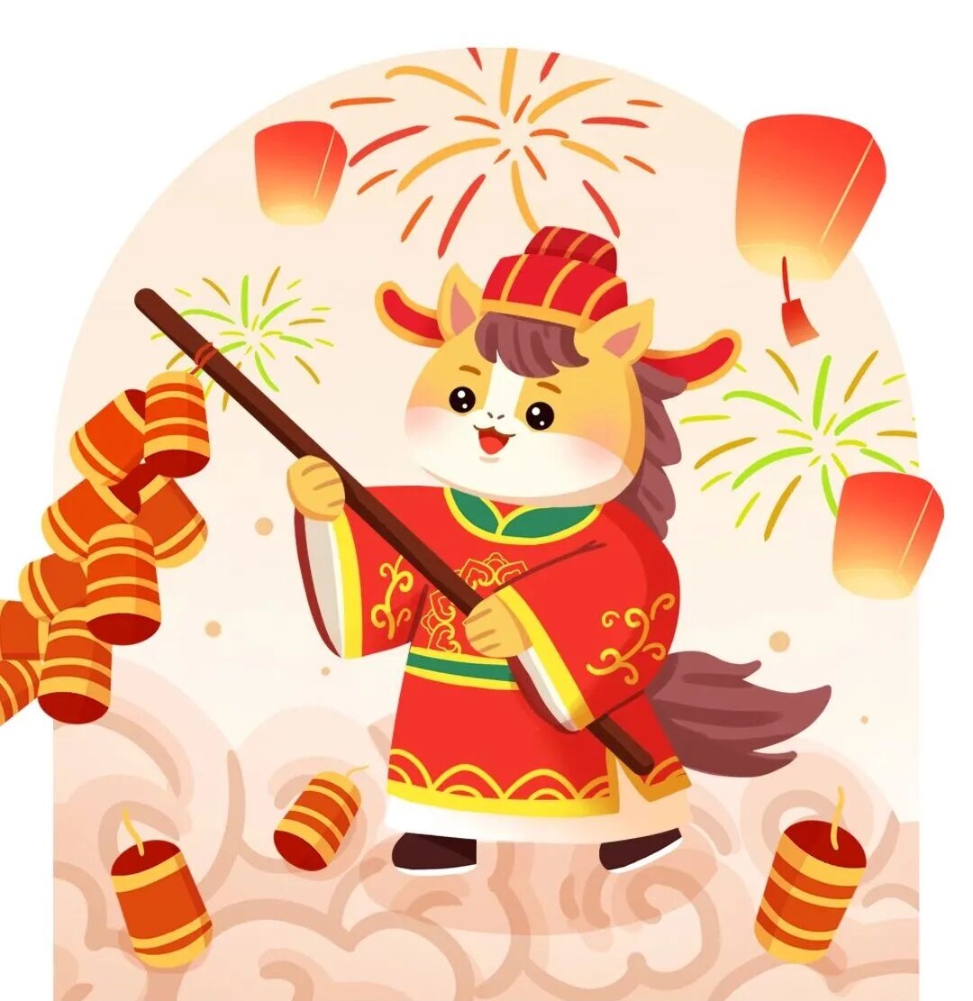 收藏備用！2026年裝修開工黃道吉日，選對好日子，家旺人順！