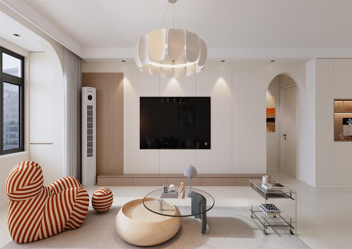 悅海天潤(rùn)府17-2-1102效果圖版-副本-客餐廳-20250909-110758