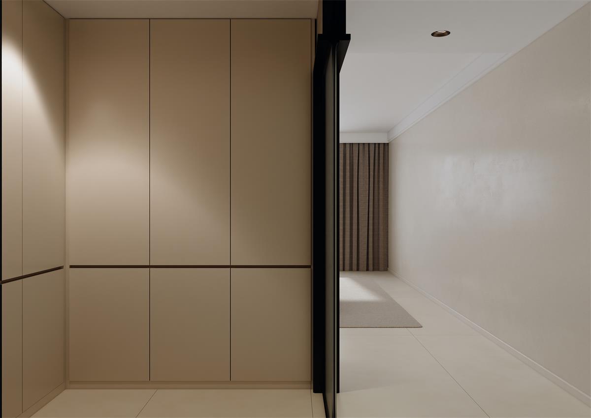 悅海天潤(rùn)府17-2-1102效果圖版-副本-未命名-20250909-110800