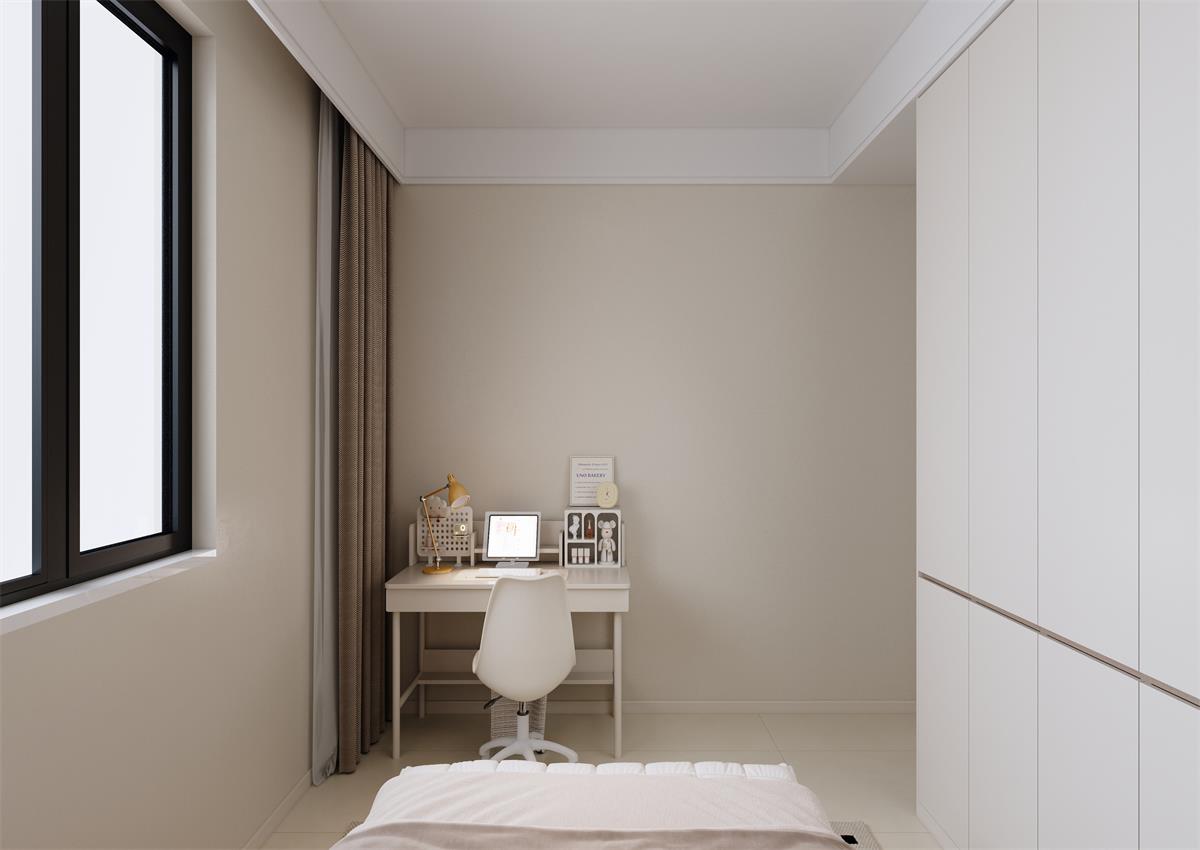 悅海天潤(rùn)府17-2-1102效果圖版-副本-臥室-20250909-110809