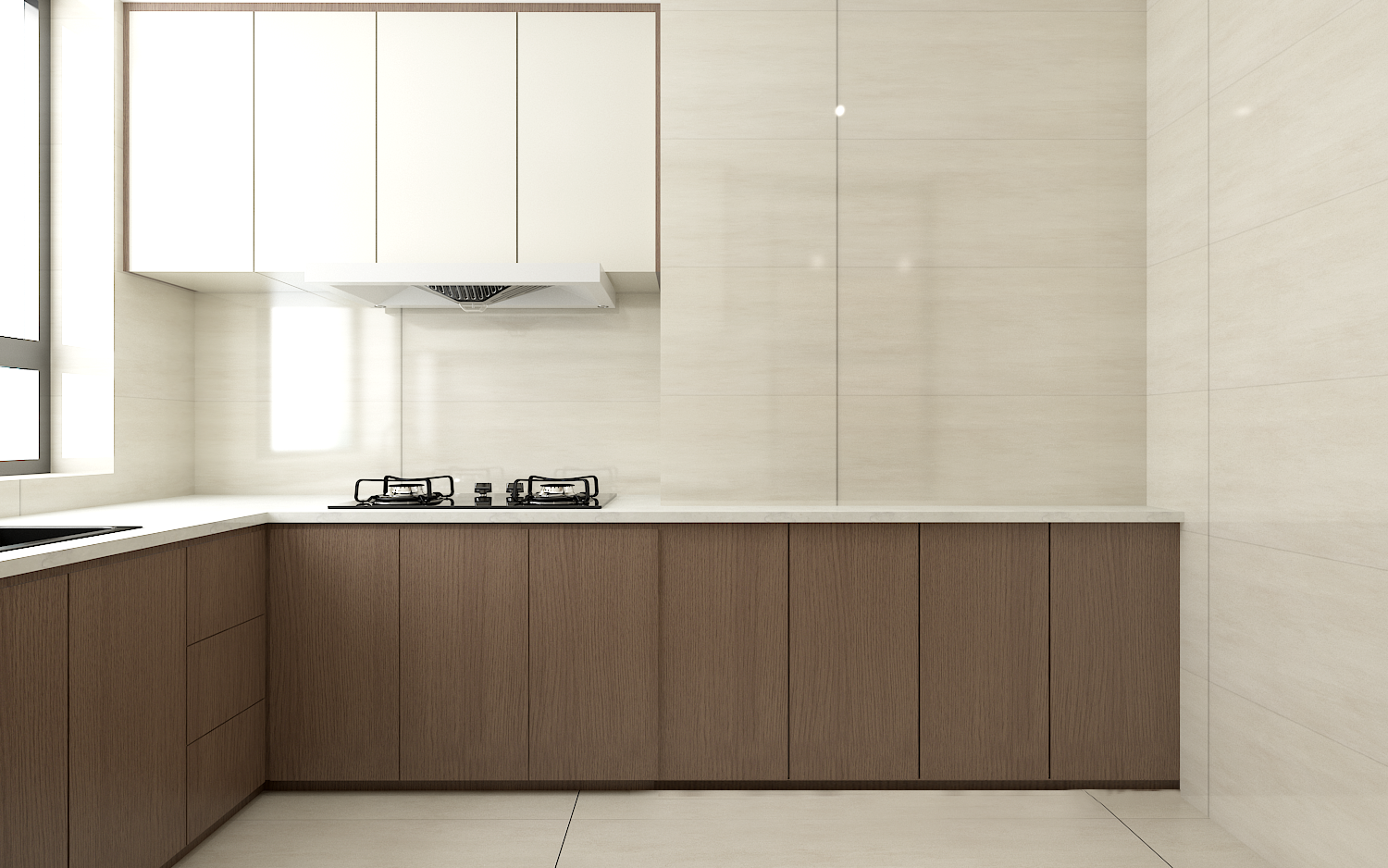 7e11554b4cf7fcb08ea1f7f9b3ffaea0