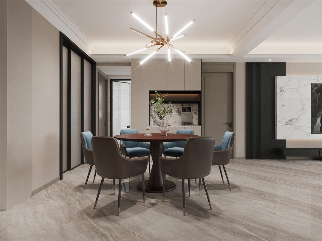 c475d31f5f489228add67fc044b62d85