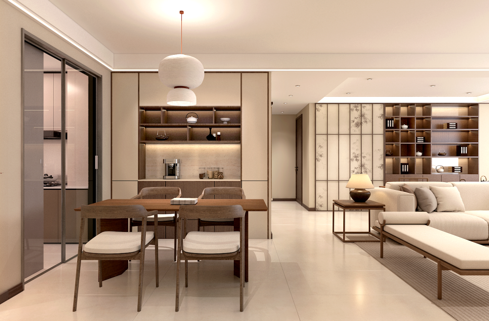 46b0265dd848c0a302618748df352ede