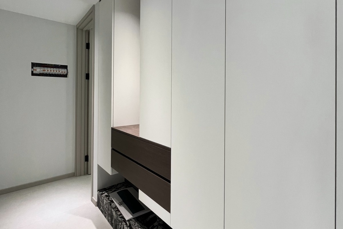 民生北府175㎡實景首發(fā)！ (1)_看圖王(1)