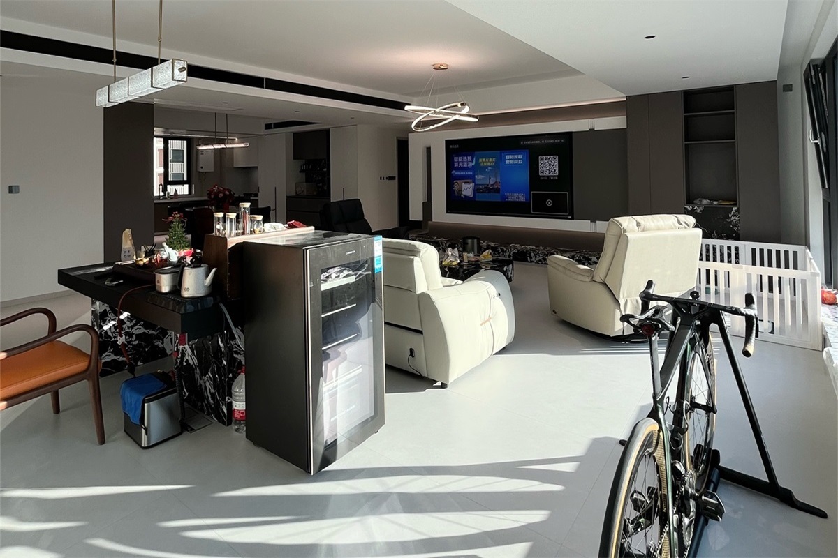 民生北府175㎡實景首發(fā)！ (4)_看圖王(1)