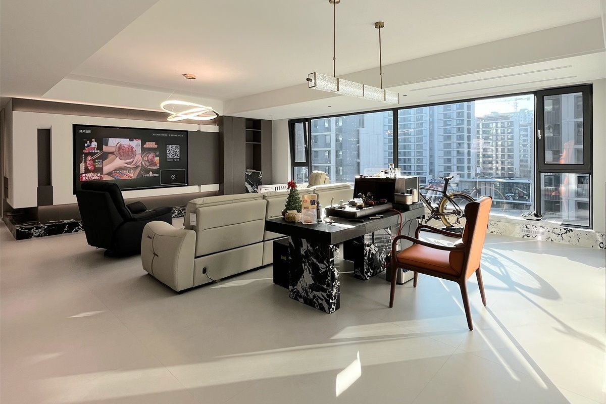 民生北府175㎡實景首發(fā)！ (13)_看圖王(1)