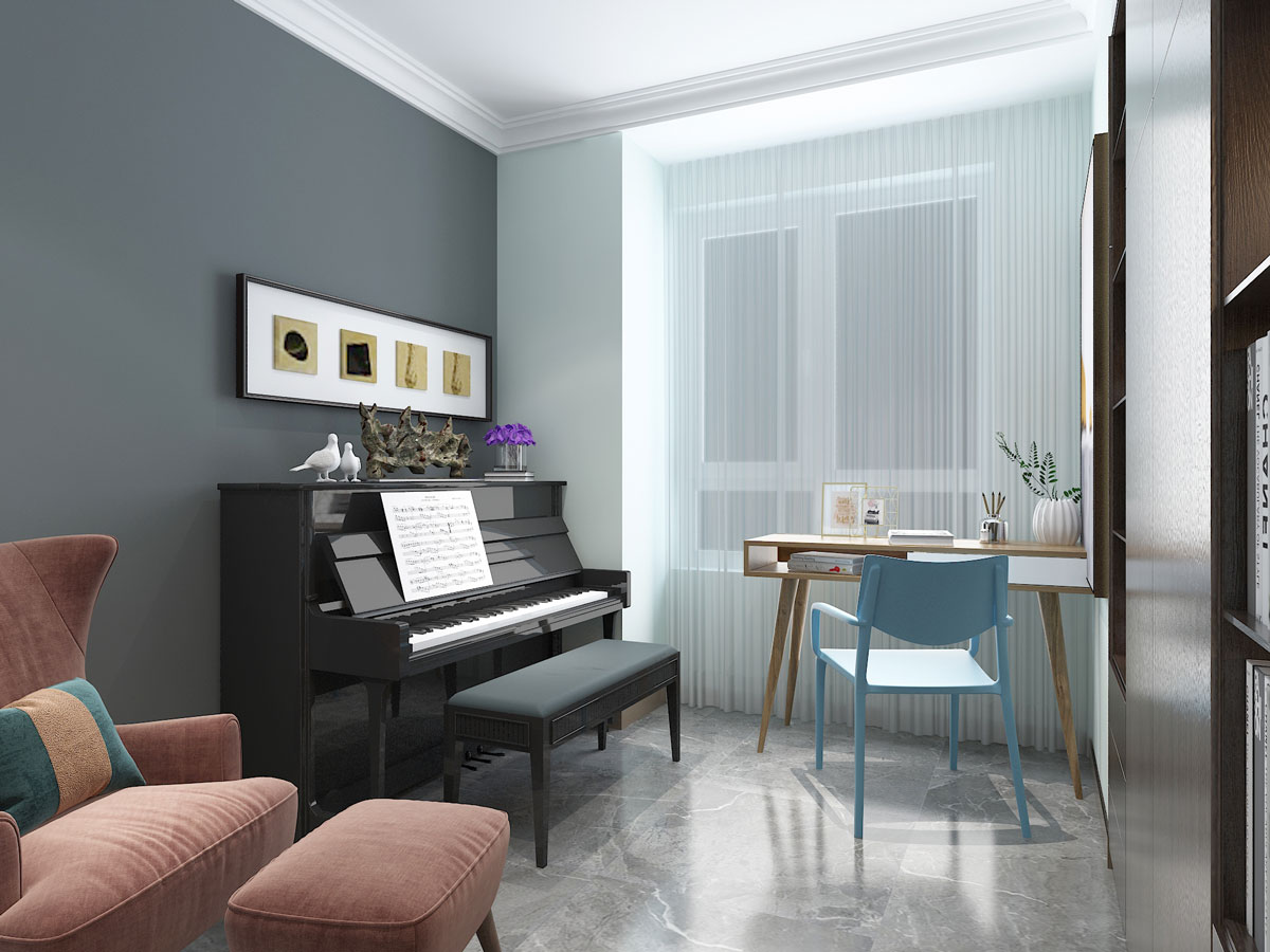 書(shū)房_Camera0010000